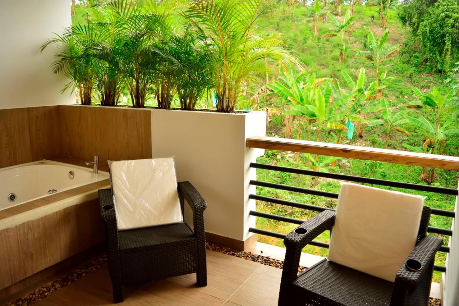 Finca Hotel Loma Verde Quimbaya Kültér fotó
